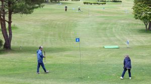 parkgolf1